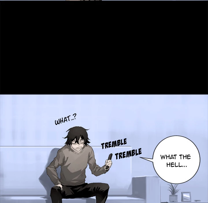 Manga page 82