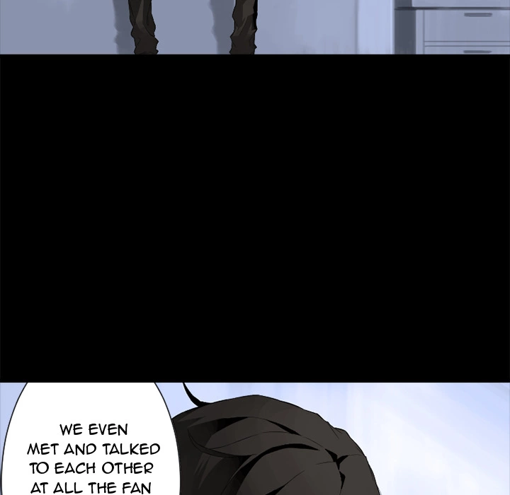 Manga page 83