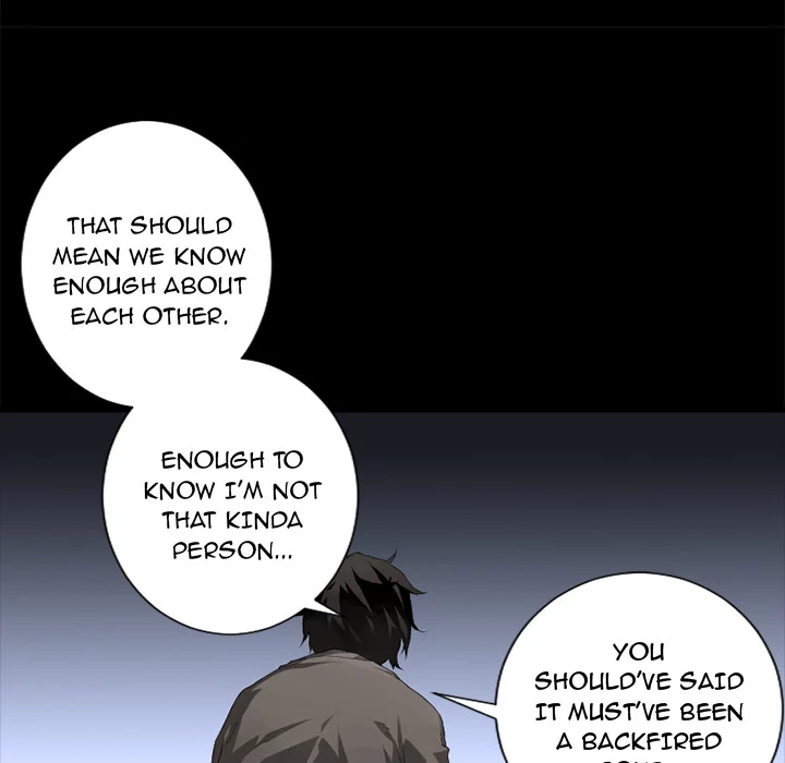 Manga page 85