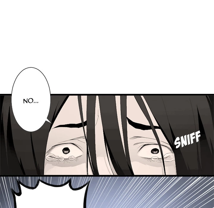 Manga page 92