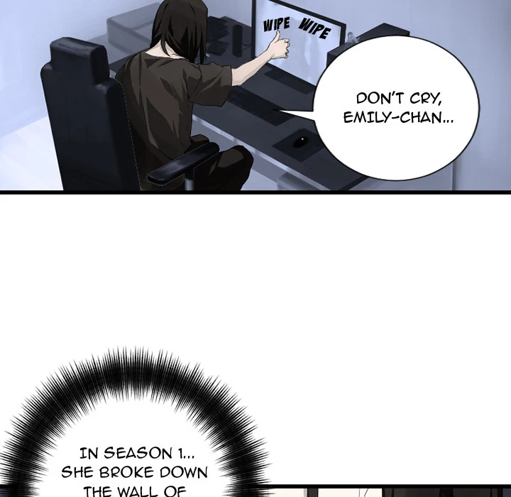 Manga page 96