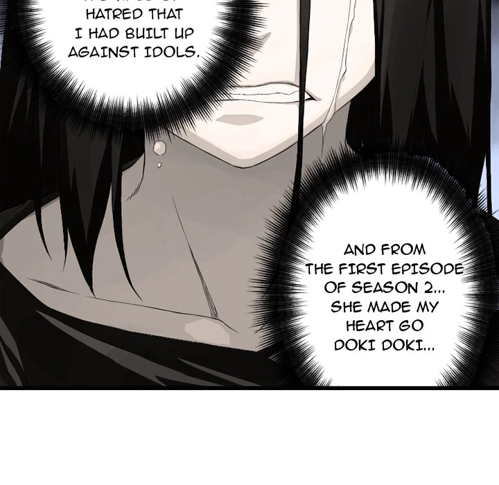 Manga page 97