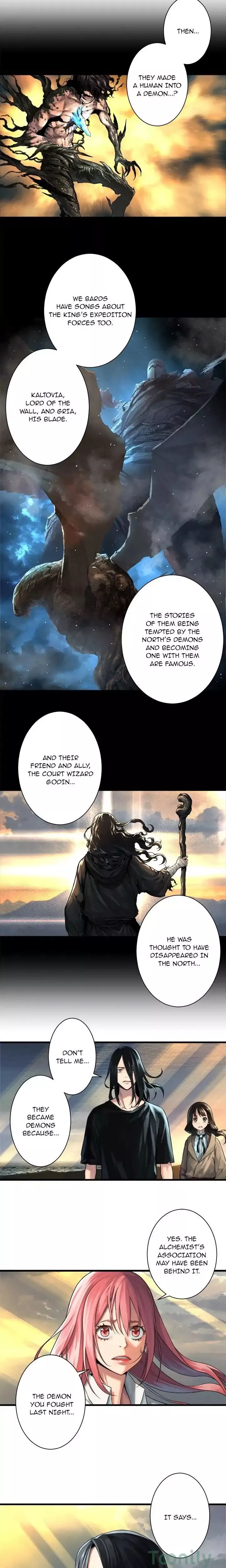 Manga page 12