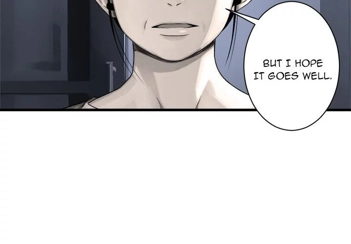Manga page 105