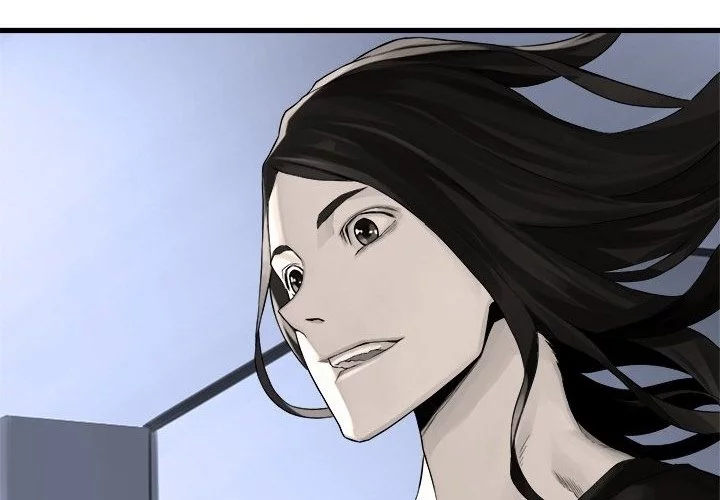 Manga page 106
