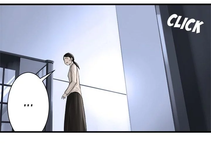 Manga page 109