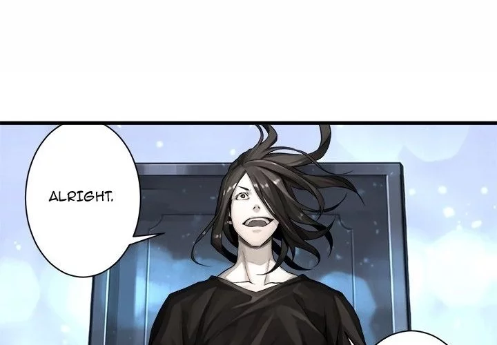 Manga page 114