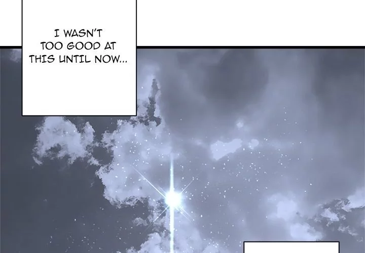 Manga page 116