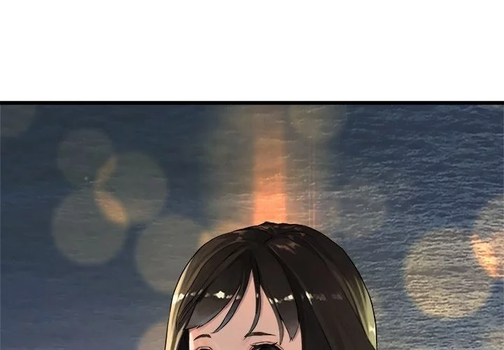 Manga page 122
