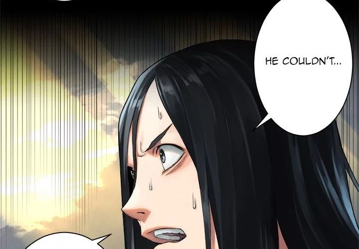 Manga page 22