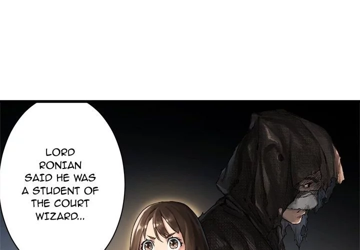 Manga page 27