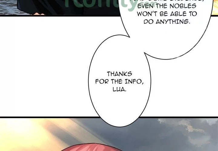 Manga page 31