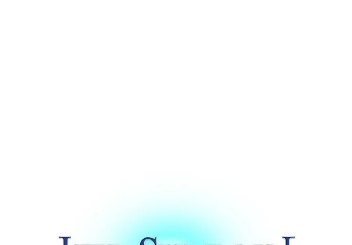 Manga page 34