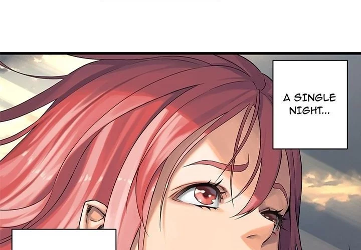 Manga page 41