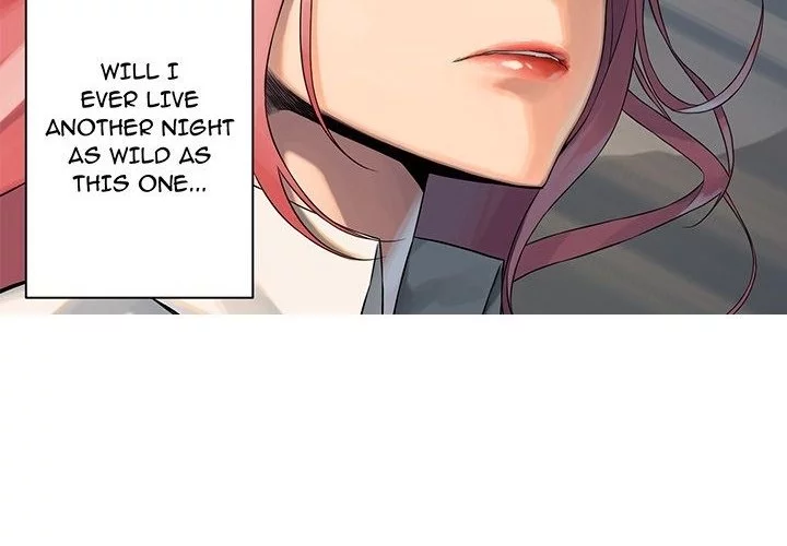 Manga page 42
