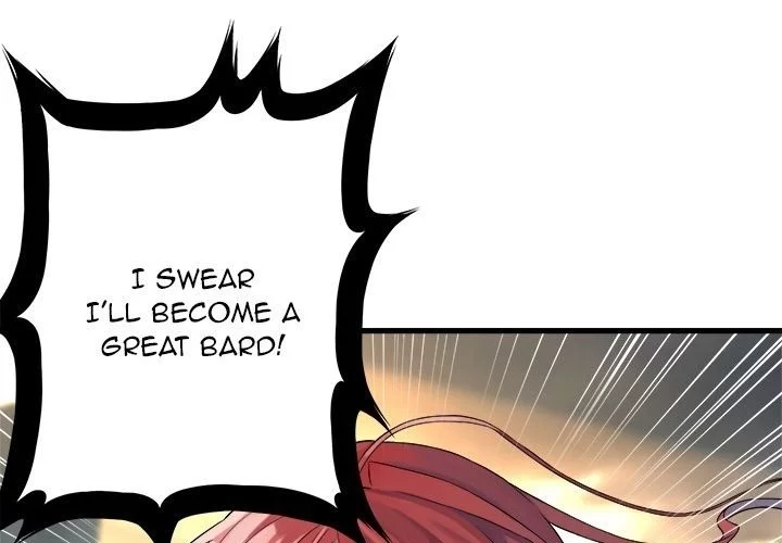 Manga page 47