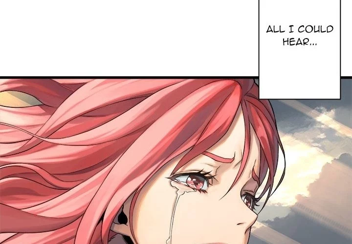 Manga page 56