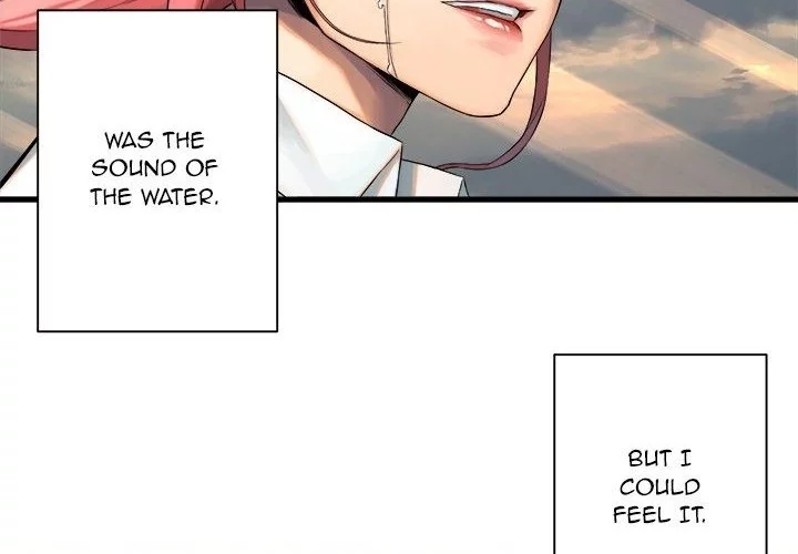 Manga page 57