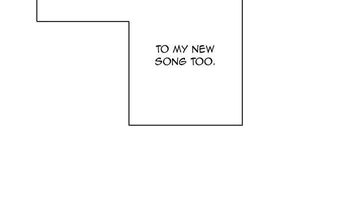 Manga page 60