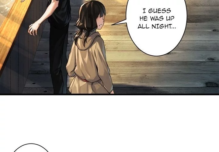 Manga page 66