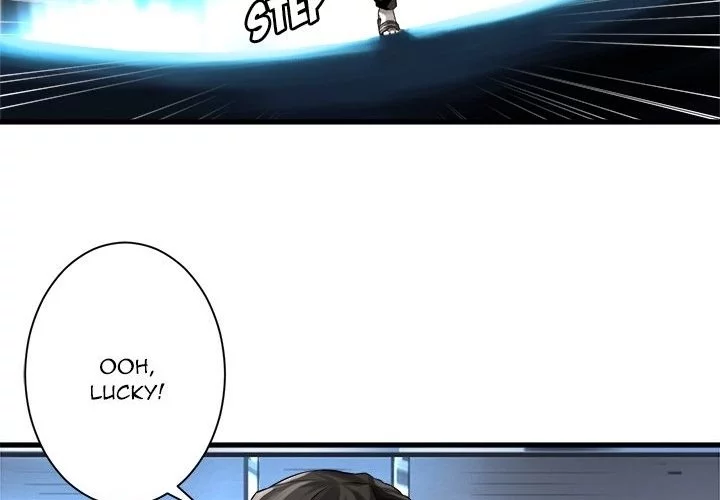 Manga page 73