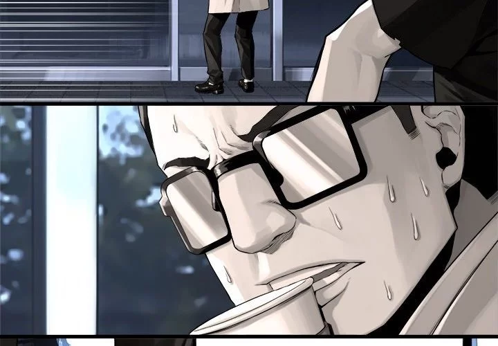 Manga page 76