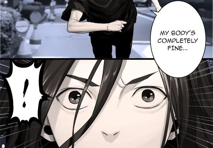 Manga page 79