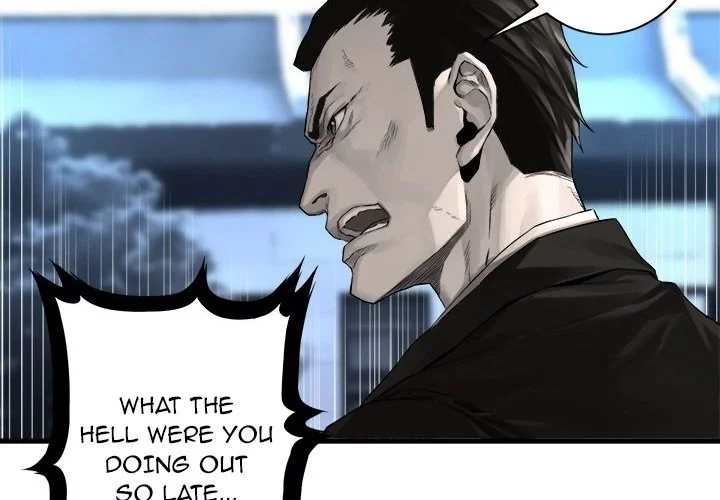 Manga page 84