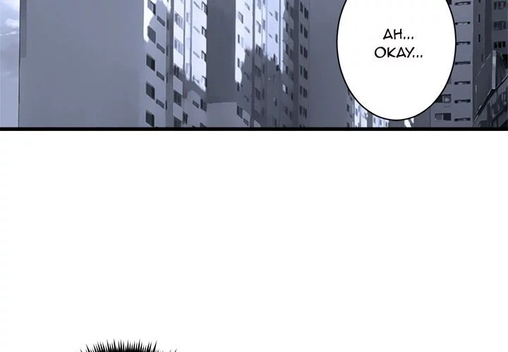 Manga page 88