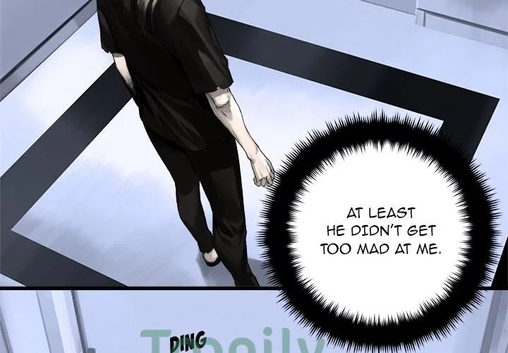 Manga page 90