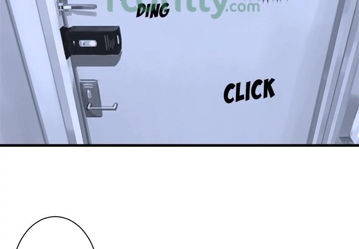 Manga page 91