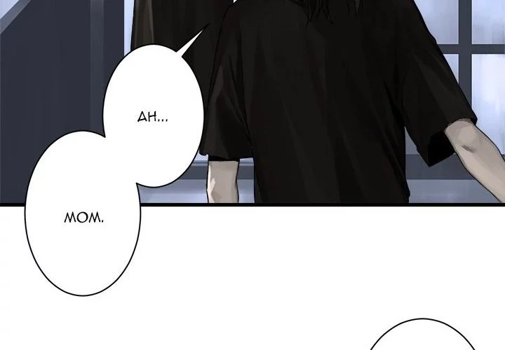 Manga page 93