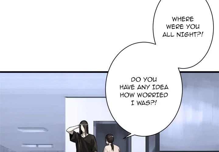 Manga page 94
