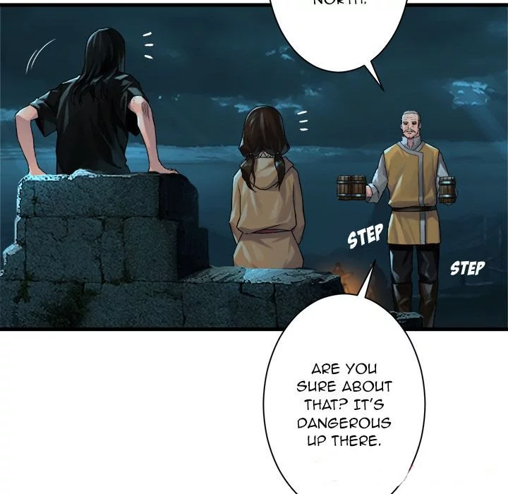 Manga page 18
