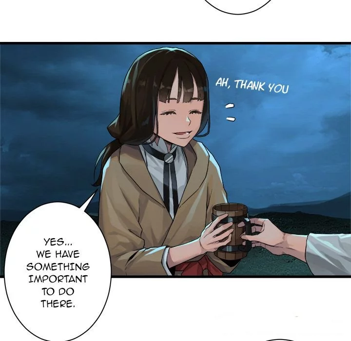 Manga page 19