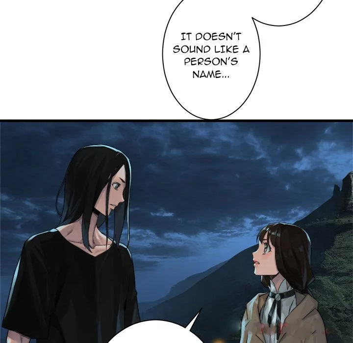 Manga page 35