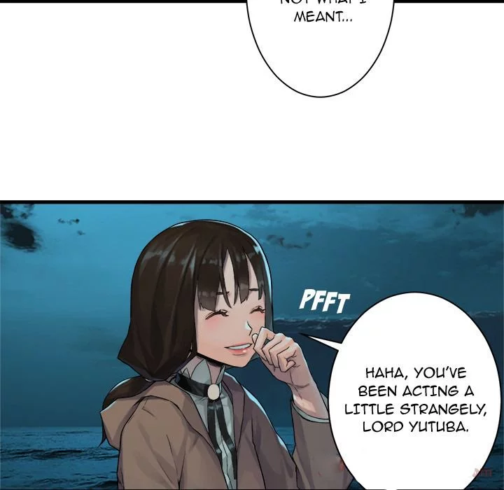 Manga page 39