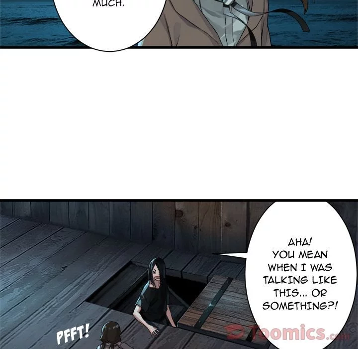 Manga page 43