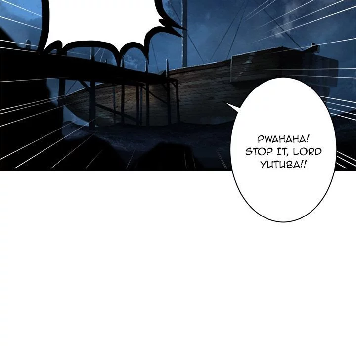 Manga page 45