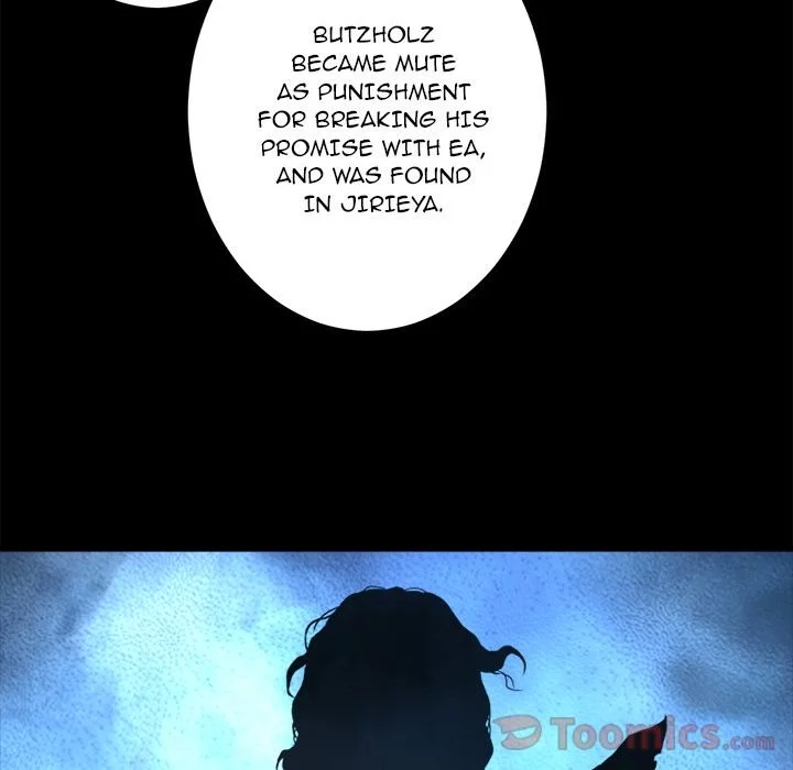 Manga page 51