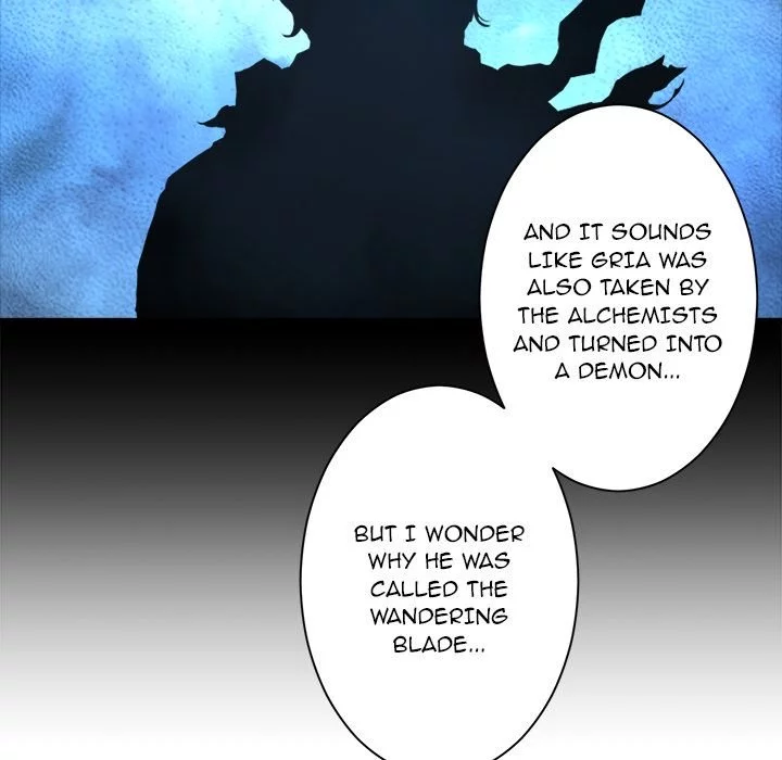 Manga page 52
