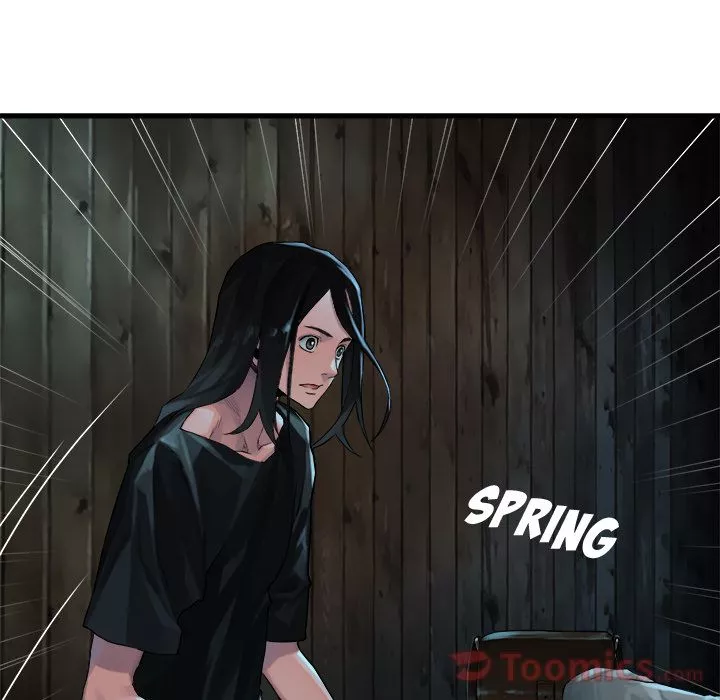 Manga page 55