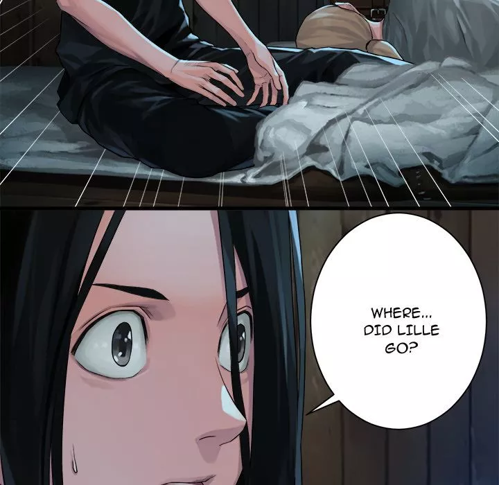 Manga page 56