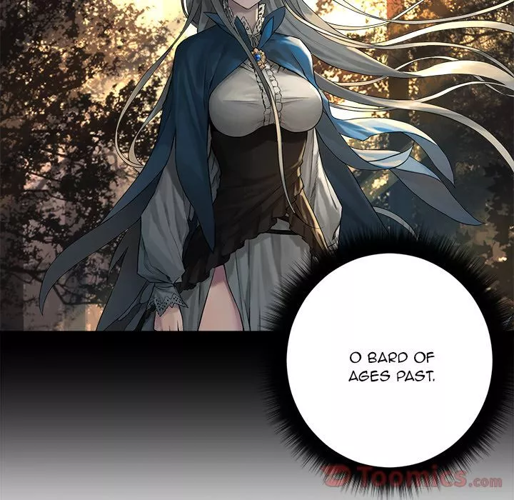 Manga page 58