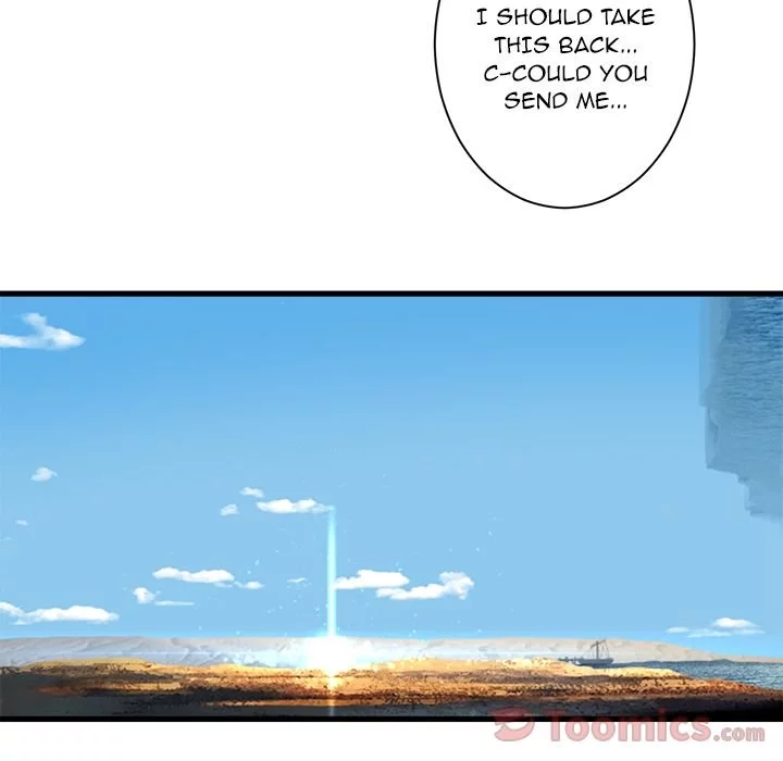Manga page 73