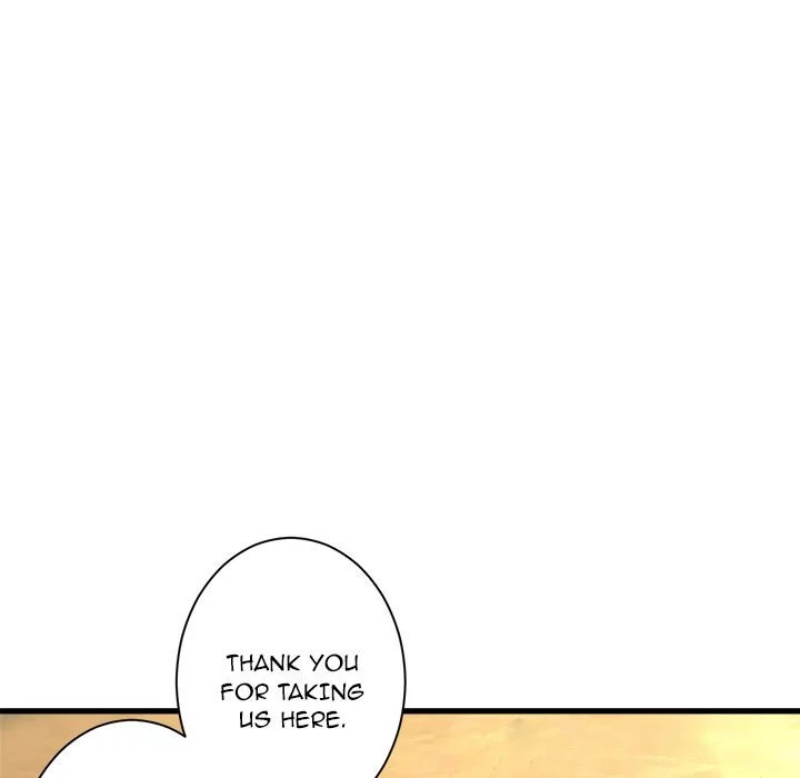 Manga page 74