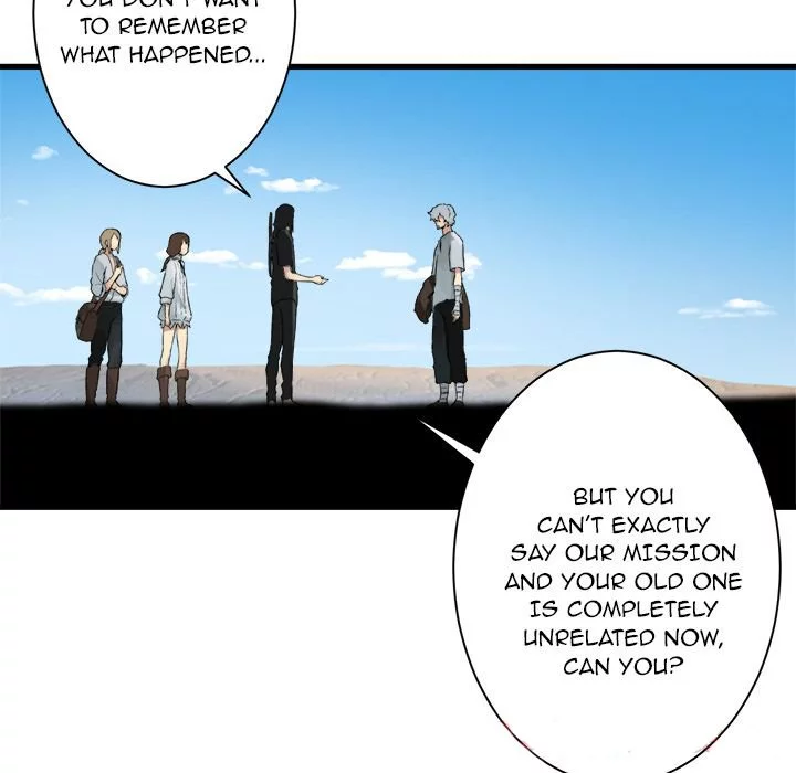 Manga page 77
