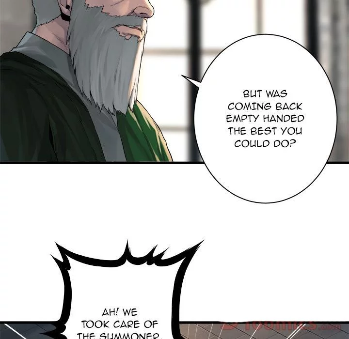 Manga page 16