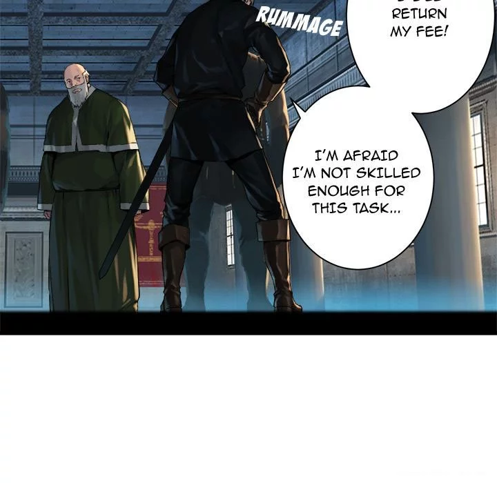 Manga page 25