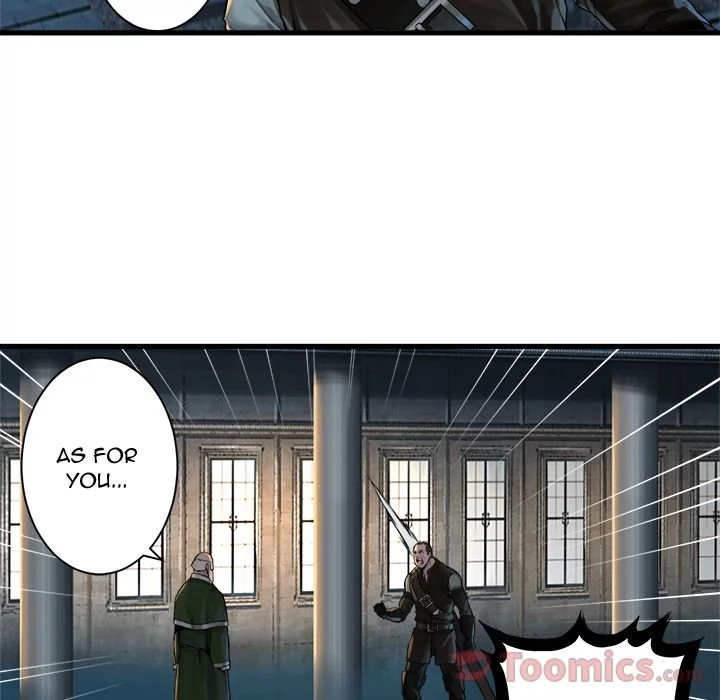 Manga page 30